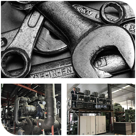 旭奧四大優(yōu)勢(shì) 旭奧四大優(yōu)勢(shì)